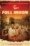 Nonton Full Moon (2025)