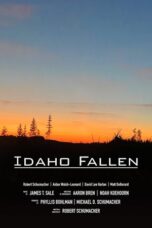 Nonton Idaho Fallen (2025)