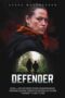 Nonton The Defender (2024)