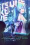 Nonton COLORFUL STAGE! The Movie: A Miku Who Can't Sing (2025)
