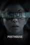 Nonton Posthouse (2025)