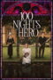 Nonton 100 Nights of Hero (2025)