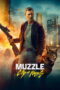 Nonton Muzzle: City of Wolves (2025)