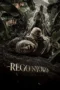 Nonton Rego Nyowo (2025)