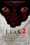 Nonton Leak 2 (Jimat Dadong) (2025)