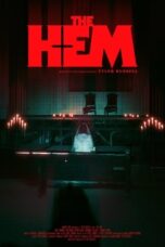 Nonton The Hem (2025)