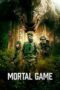 Nonton Mortal Game (2025)