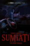 Nonton Urban Legend Sumiati: Teror Angkot Makassar (2025)