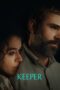 Nonton Keeper (2025)