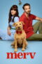 Nonton Merv (2025)