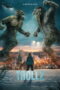 Nonton Troll 2 (2025)