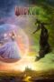 Nonton Wicked: For Good (2025)