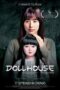 Nonton Dollhouse (2025)