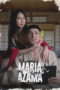 Nonton Maria Azama: Da Best Porn Star (2025)