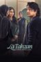 Nonton La Tahzan: Cinta, Dosa, Luka... (2025)