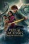 Nonton Percy Jackson and the Olympians