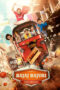 Nonton Bajaj Bajuri: The Movie (2014)