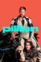 Nonton Pillion (2025)