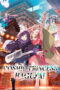 Nonton Cosmic Princess Kaguya! (2026)
