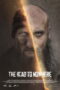 Nonton The Road to Nowhere (Droga donikąd) (2024)