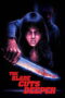 Nonton The Blade Cuts Deeper (2025)