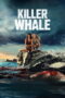 Nonton Killer Whale (2026)