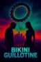 Nonton Bikini Guillotine (2025)
