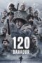 Nonton 120 Bahadur (2025)