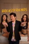 Nonton Breast Friends Forever (2026)