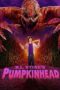 Nonton R.L. Stine's Pumpkinhead (2025)