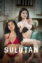 Nonton Sulutan (2025)