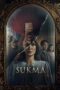 Nonton Sukma (2025)