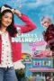 Nonton Gabby's Dollhouse: The Movie (2025)