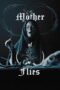 Nonton Mother of Flies (2025)