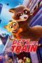 Nonton Pets on a Train (2025)