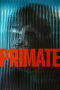 Nonton Primate (2026)
