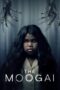 Nonton The Moogai (2024)