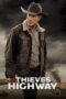 Nonton Thieves Highway (2025)