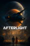 Nonton Afterlight (2025)