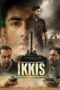 Nonton Ikkis (2026)