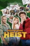 Nonton High School Heist (2025)