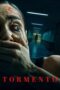 Nonton Torment (2025)