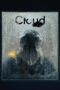 Nonton Cloud (2024)