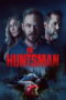 Nonton The Huntsman (2026)