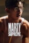 Nonton Marty Supreme (2025)