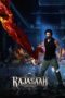 Nonton The Rajasaab (2026)