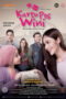 Nonton Kartu Pos Wini (2023)