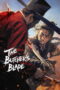 Nonton The Butcher's Blade (2026)