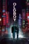 Nonton Oldboy (2003) REMASTERED