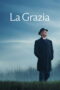 Nonton La Grazia (2025)